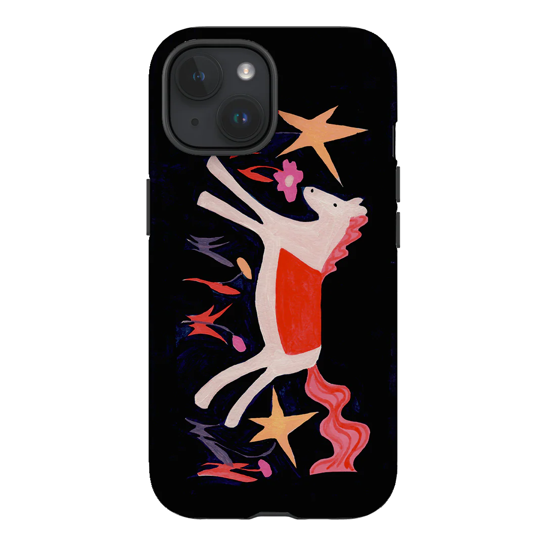 Product image 91