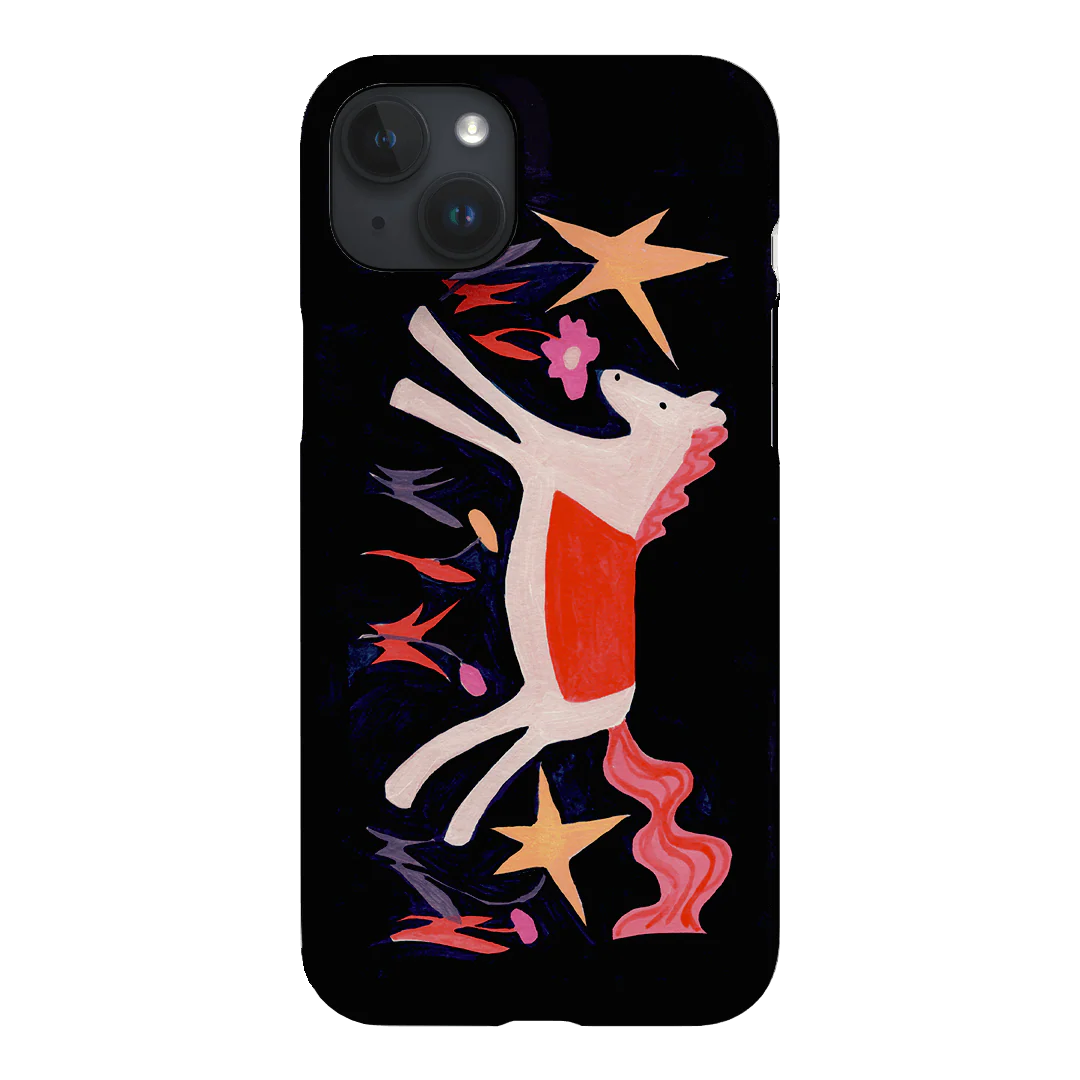 Product image 92