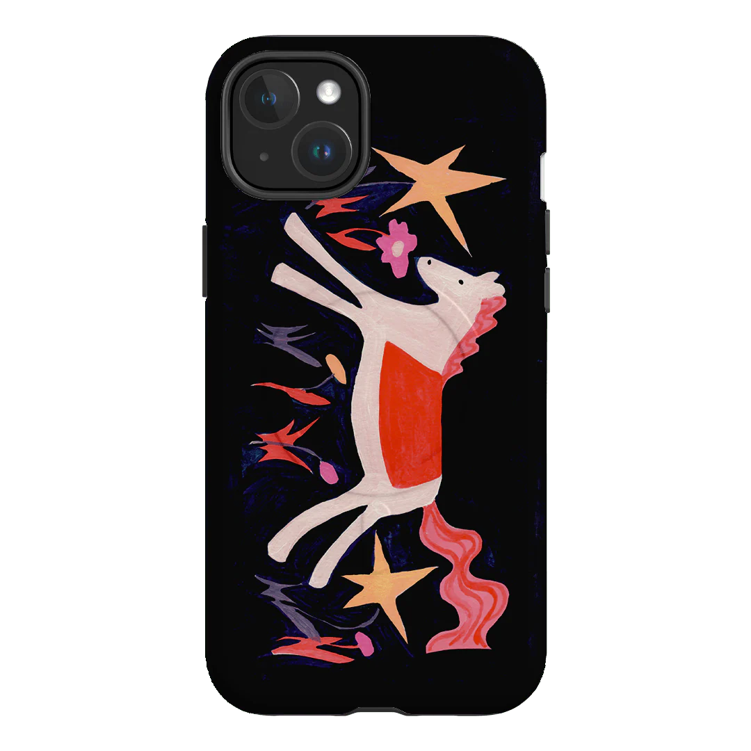 Product image 93
