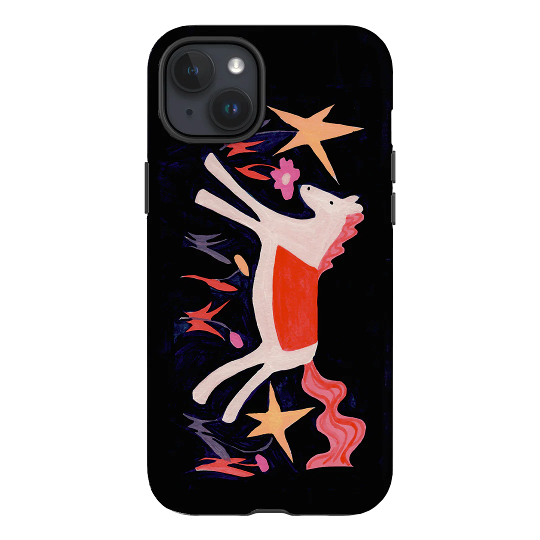 Product image 94