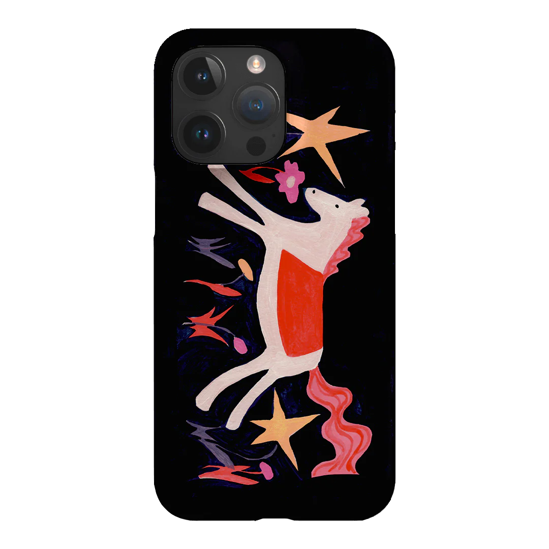 Product image 95
