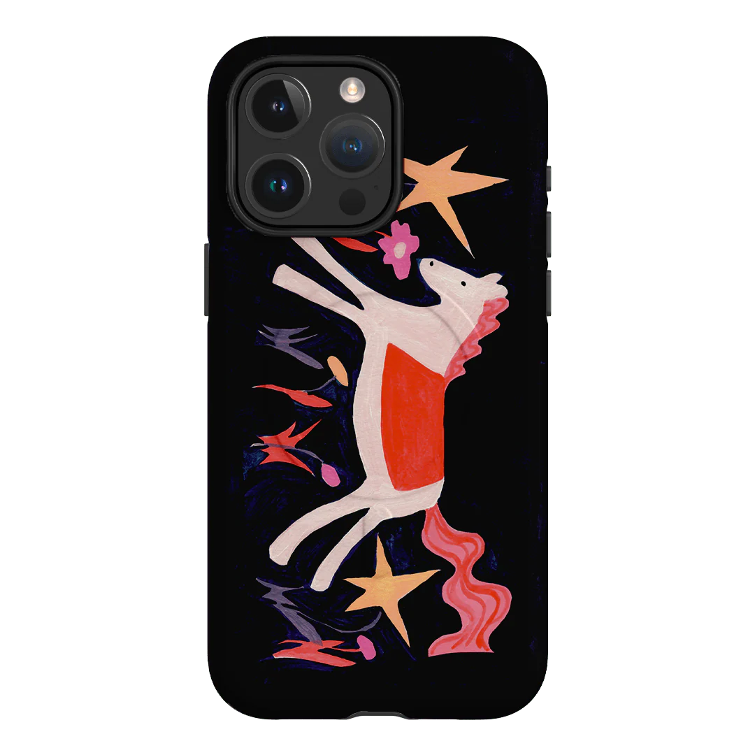 Product image 96