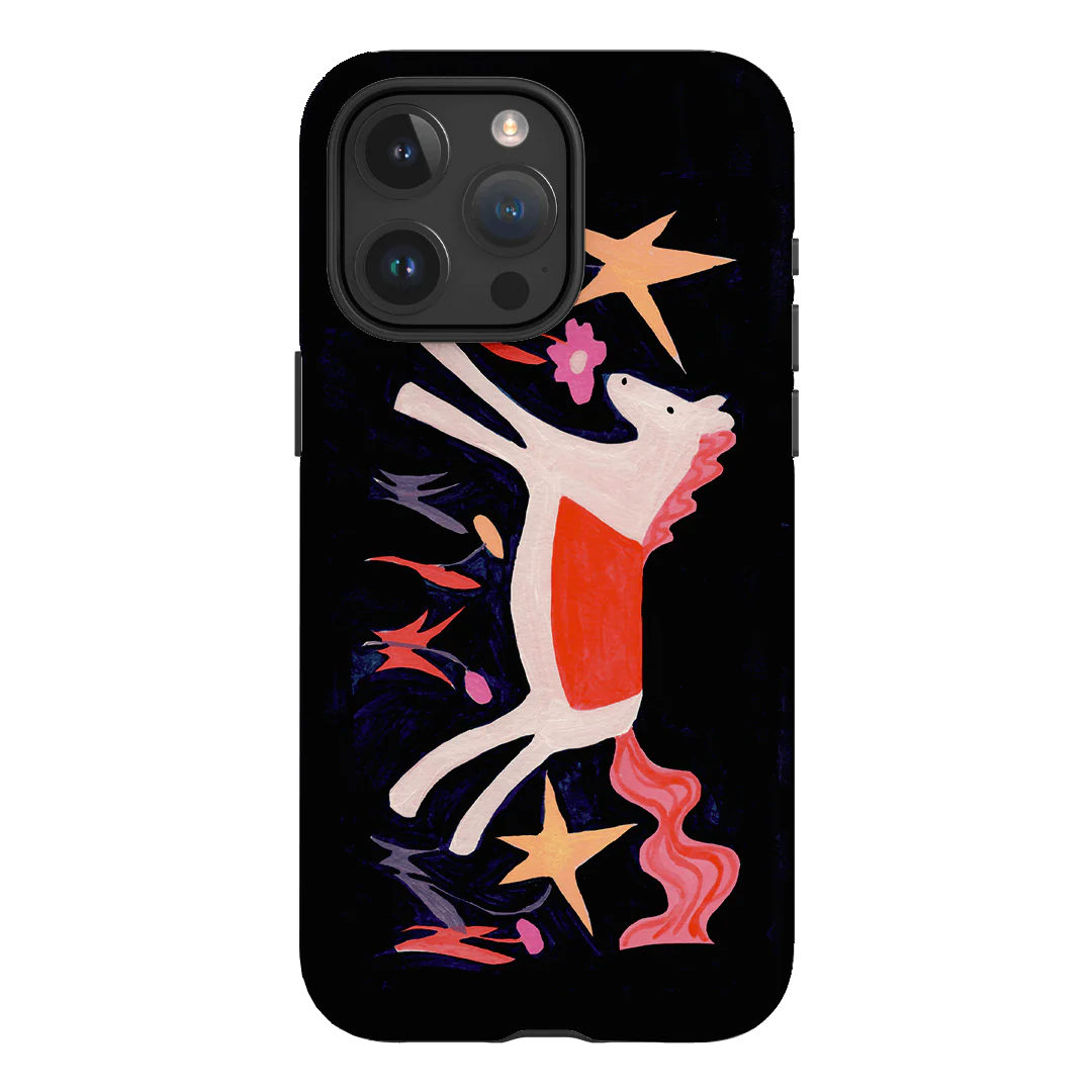 Product image 97