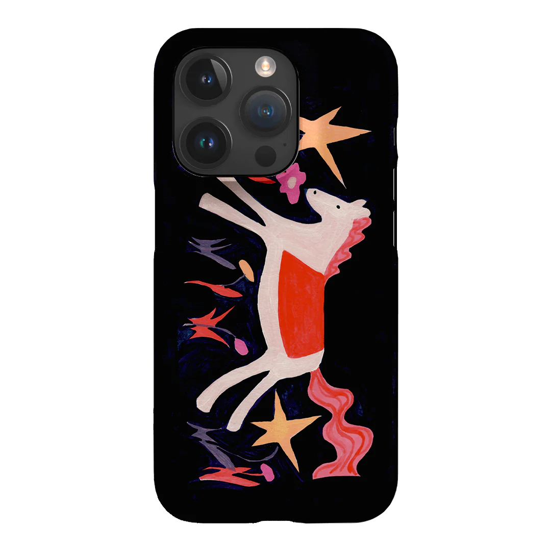 Product image 98