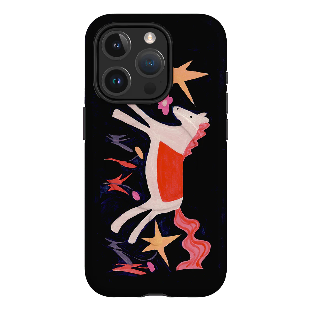 Product image 99