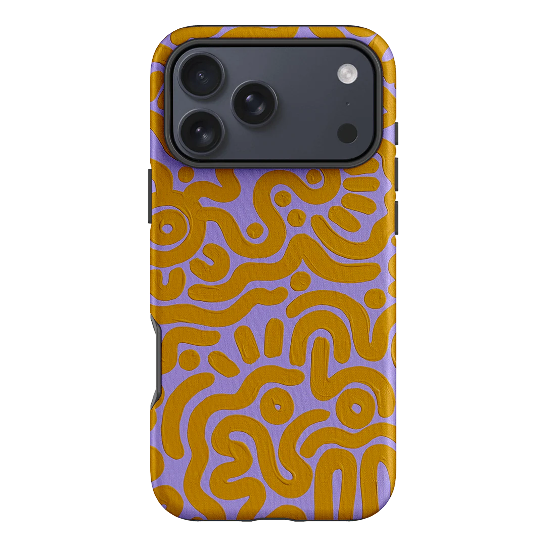 Product image 101