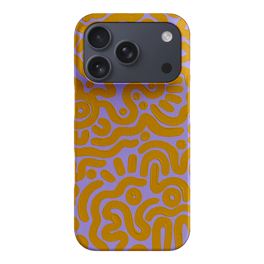 Product image 102