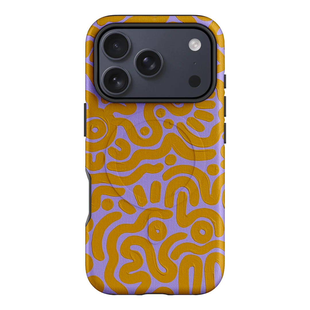 Product image 103