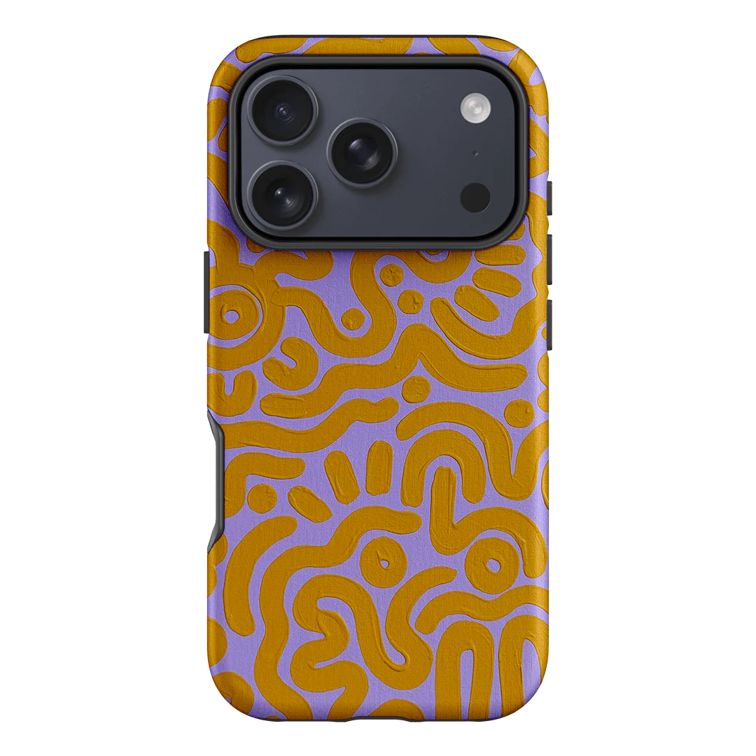 Product image 104