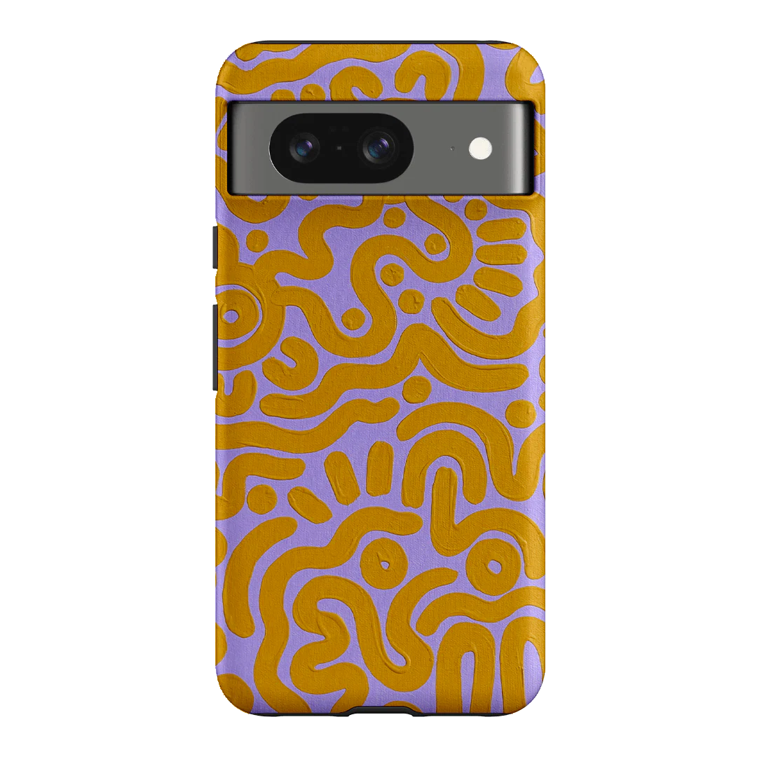 Product image 58