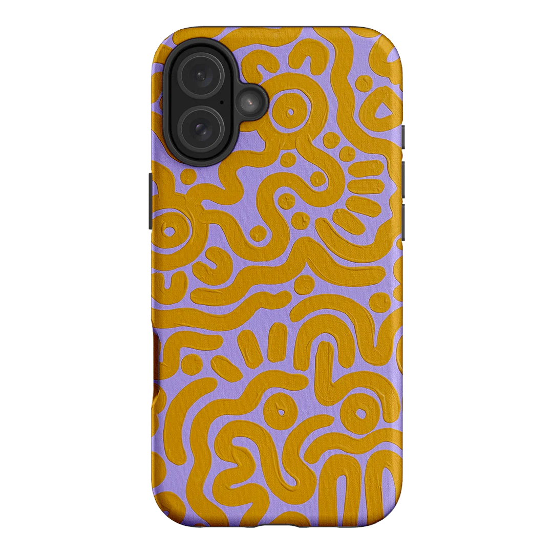 Product image 67
