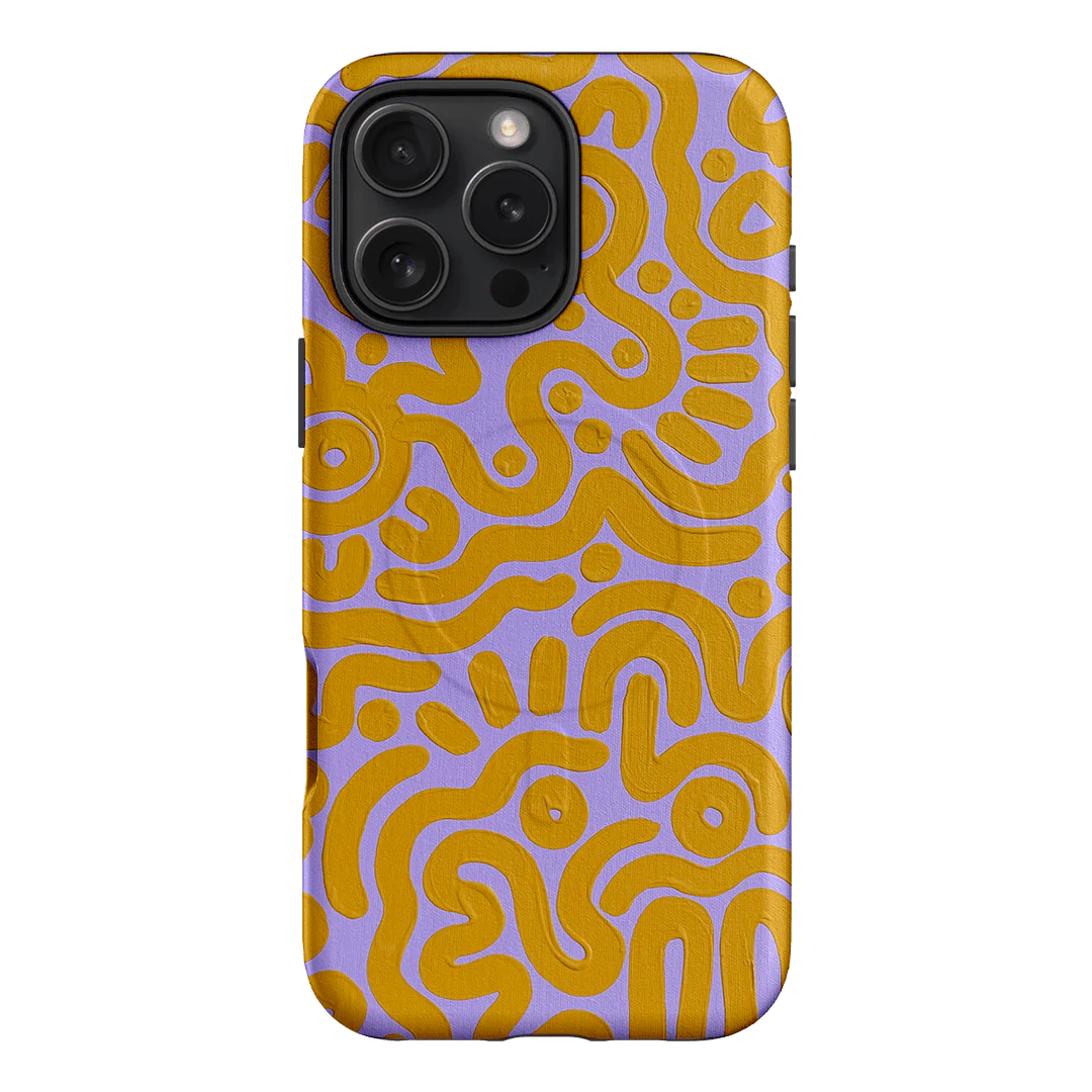 Product image 69