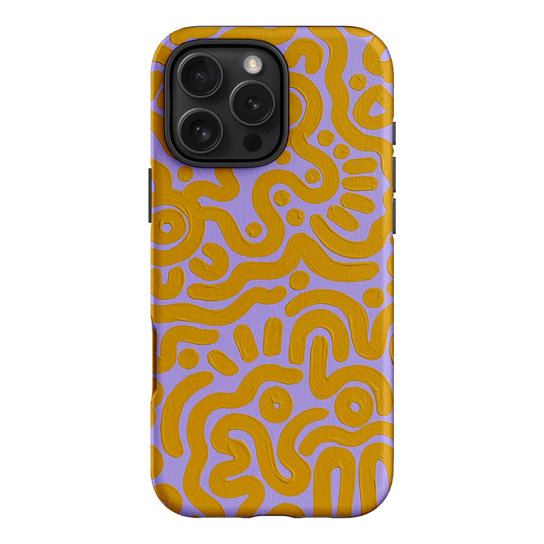 Product image 70