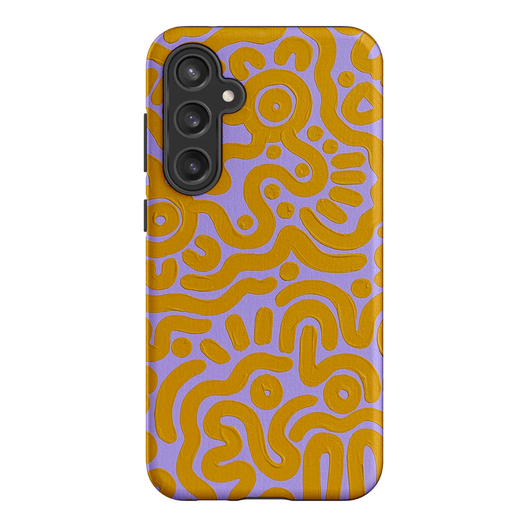 Product image 74