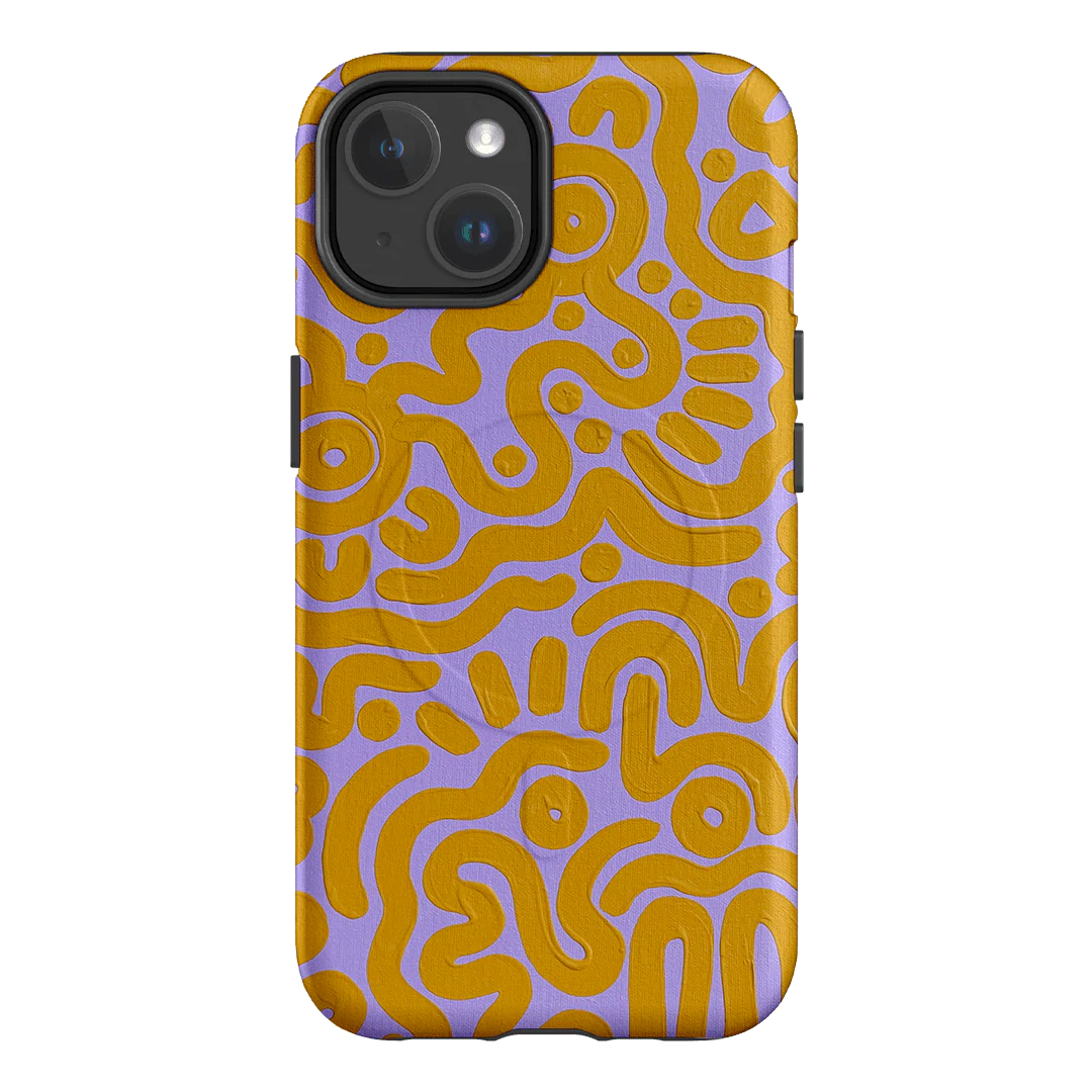 Product image 75