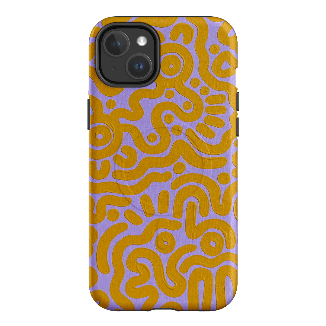Product image 76