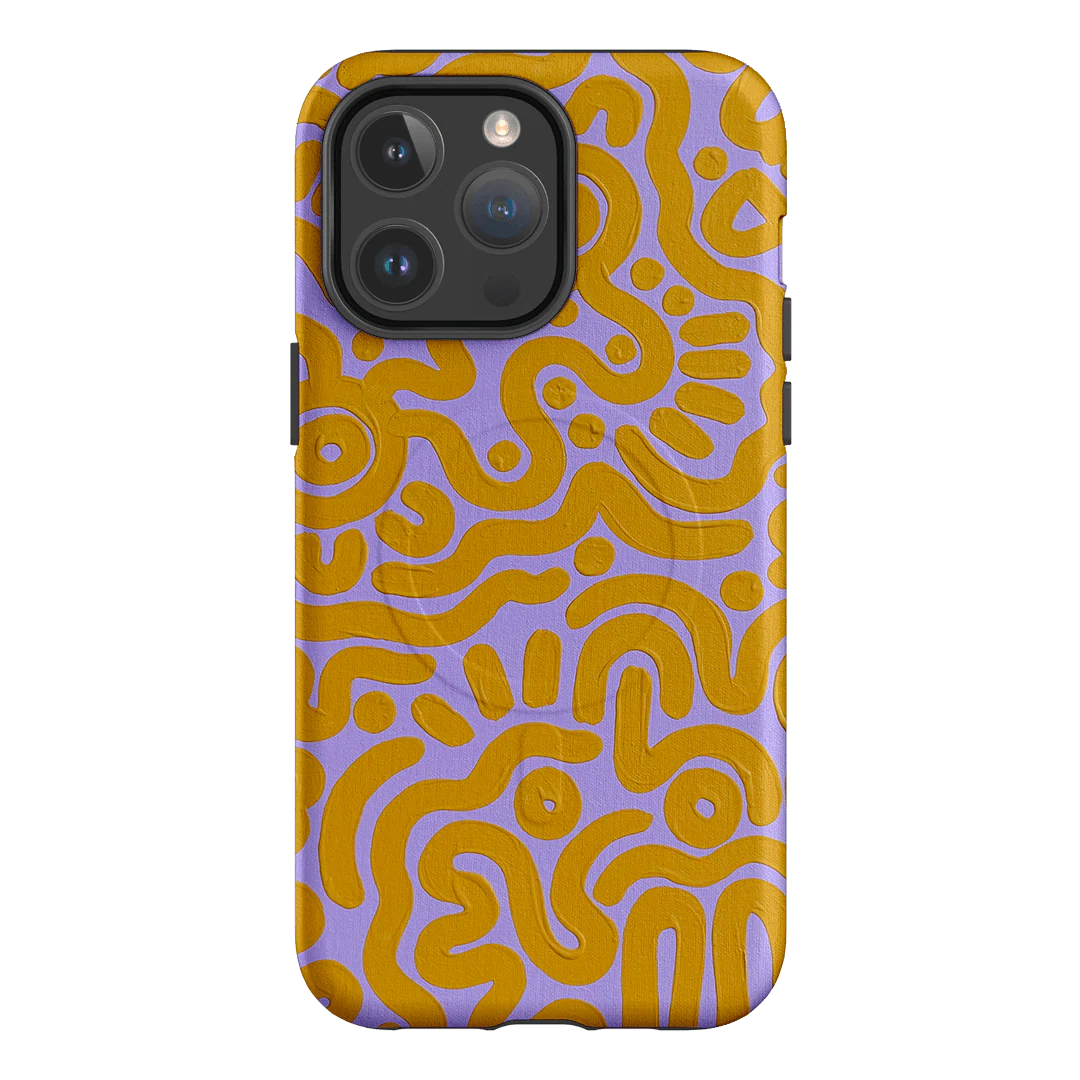 Product image 77