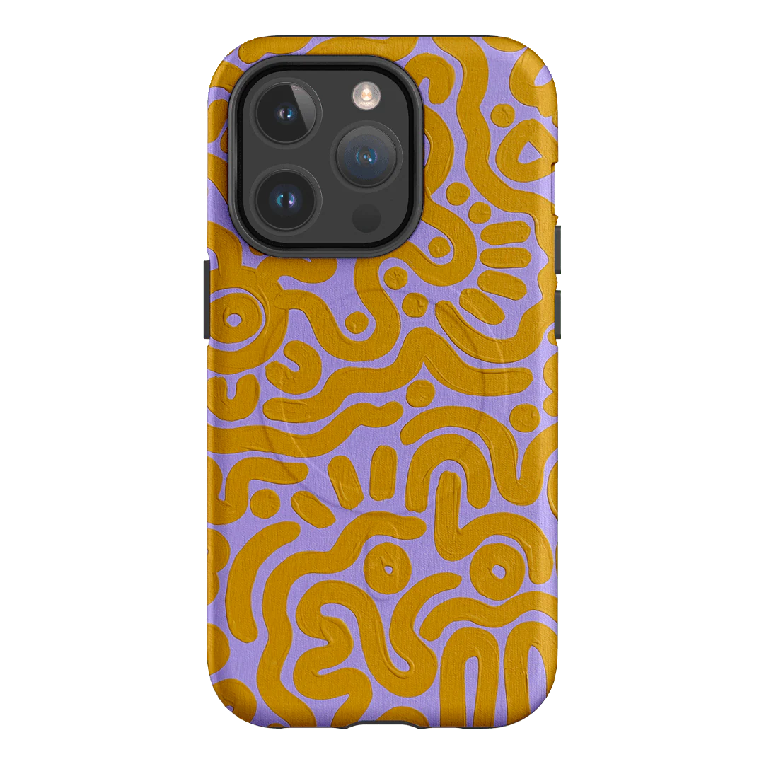 Product image 78
