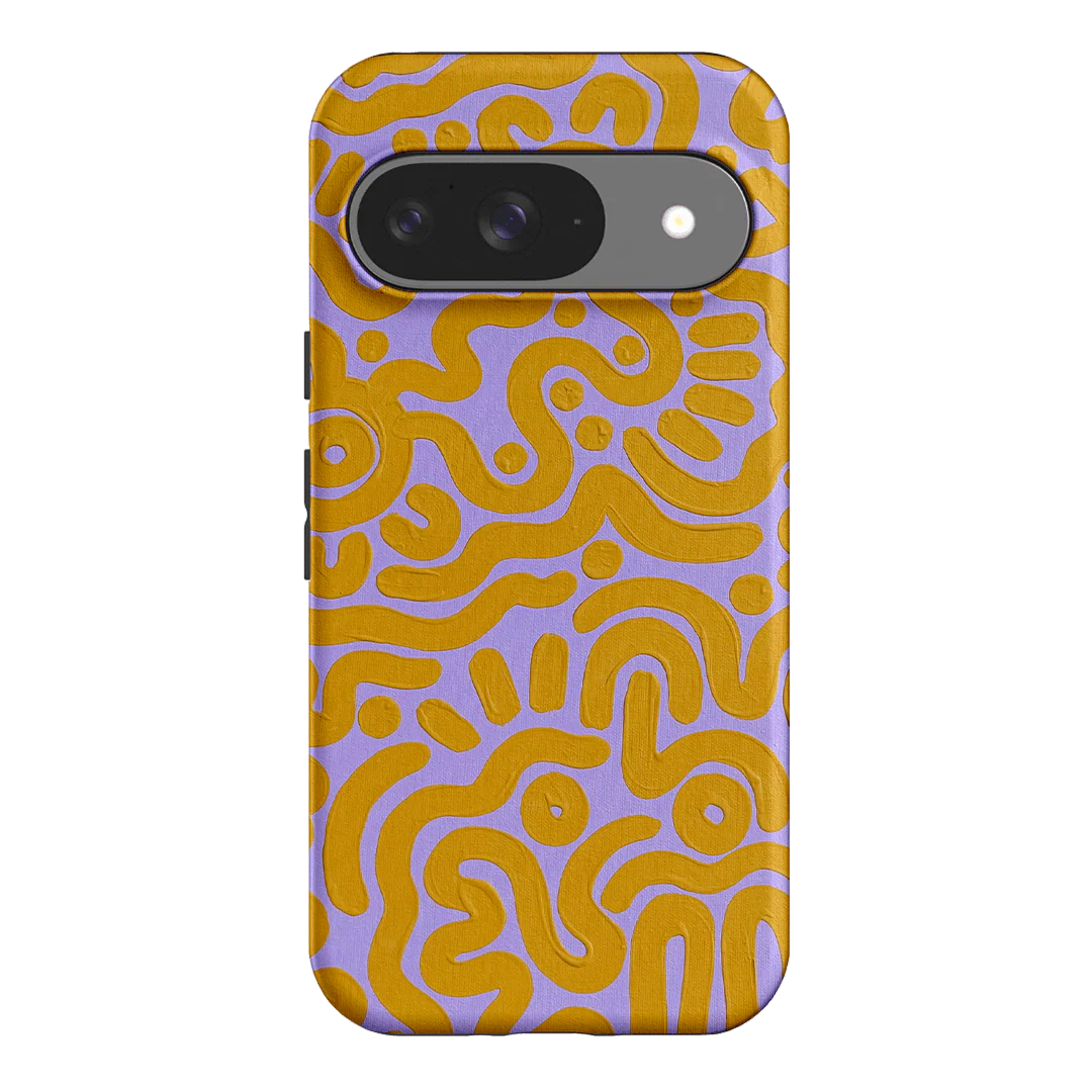 Product image 79