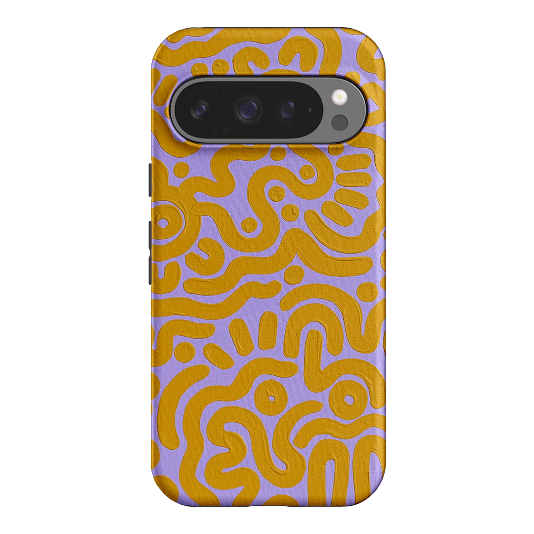 Product image 80