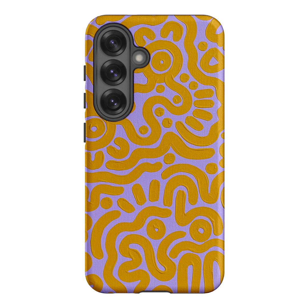 Product image 82