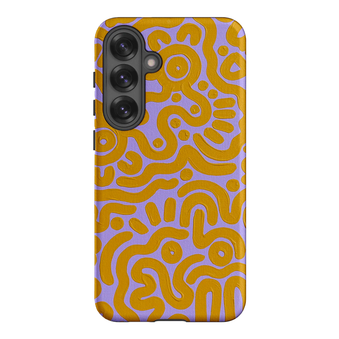 Product image 83