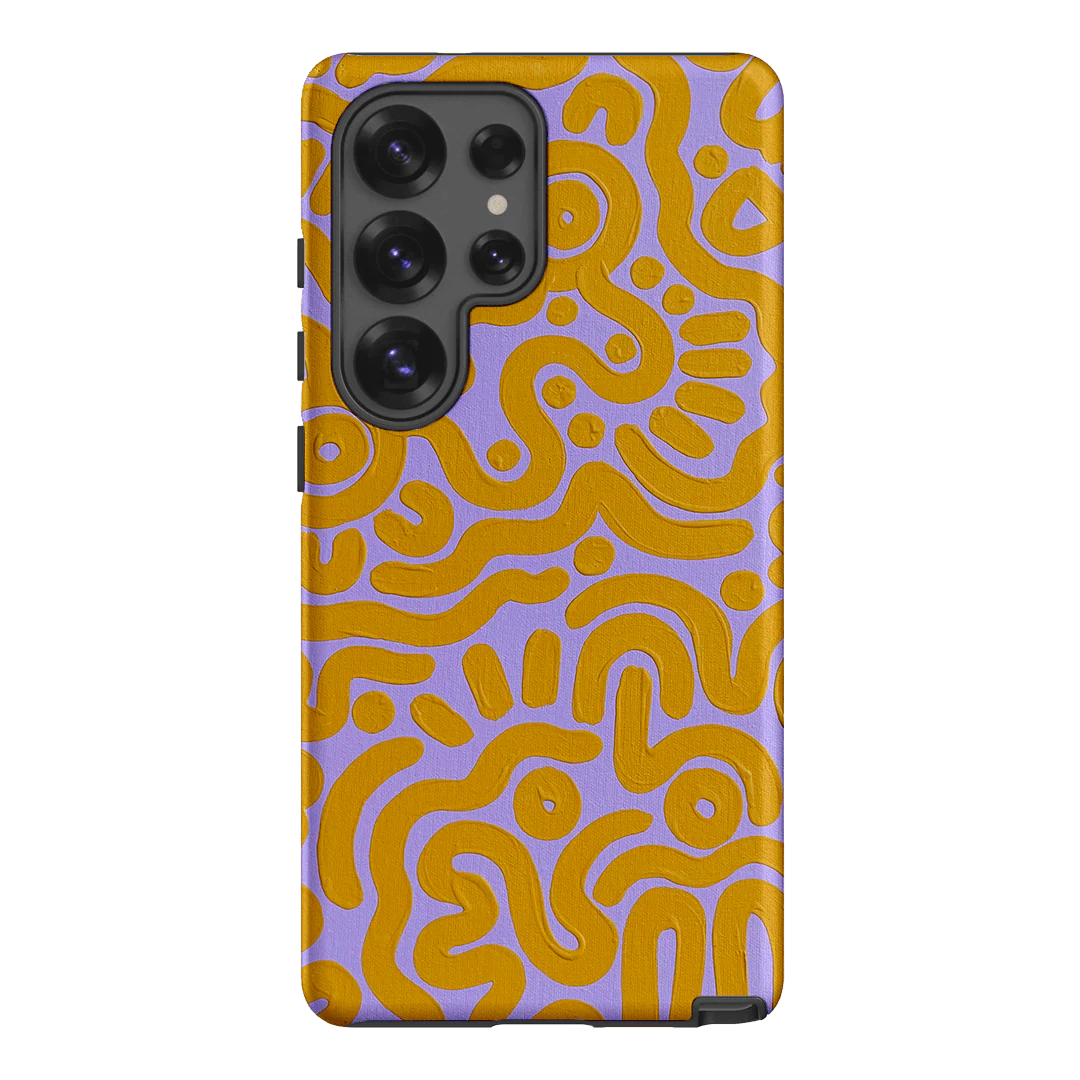 Product image 84