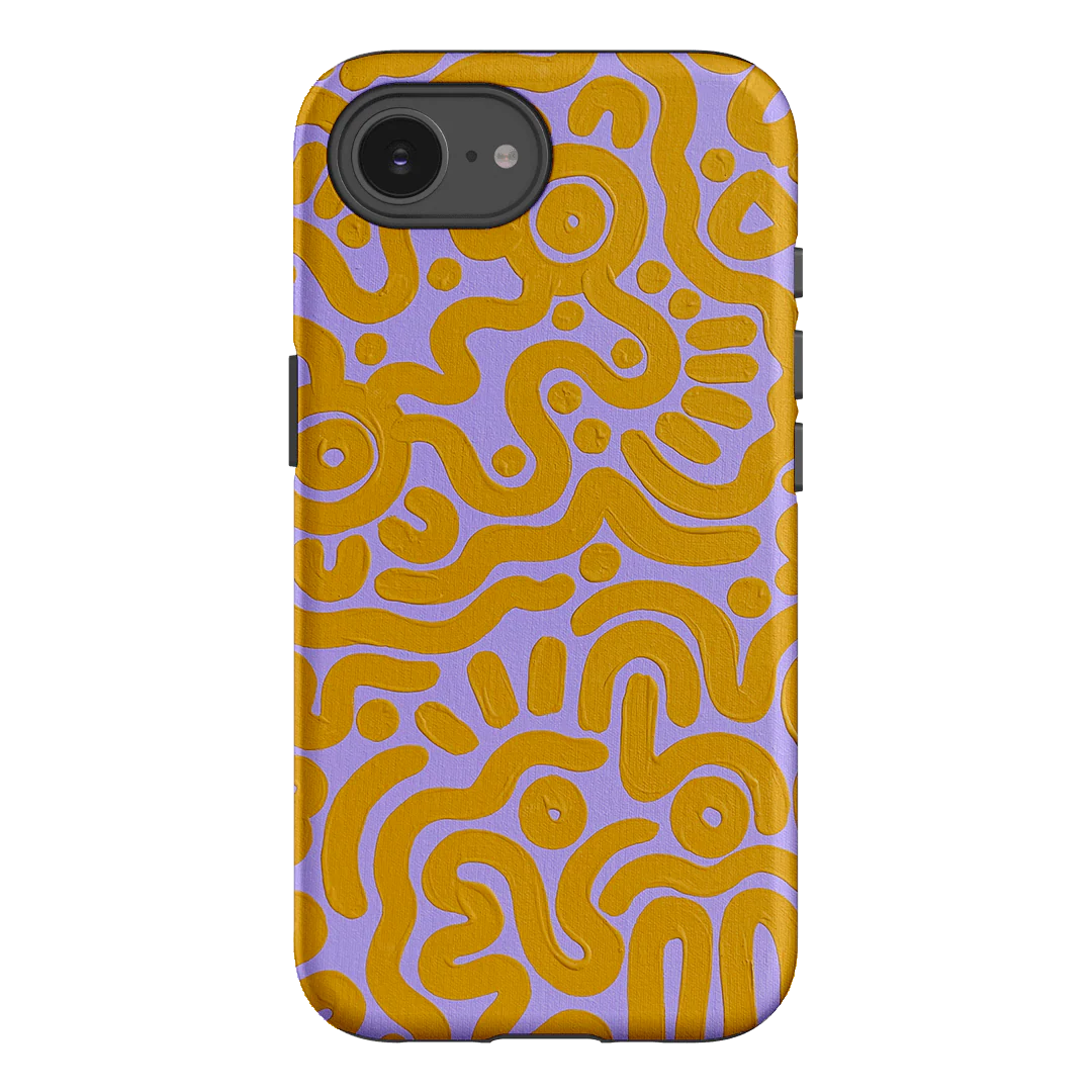 Product image 85