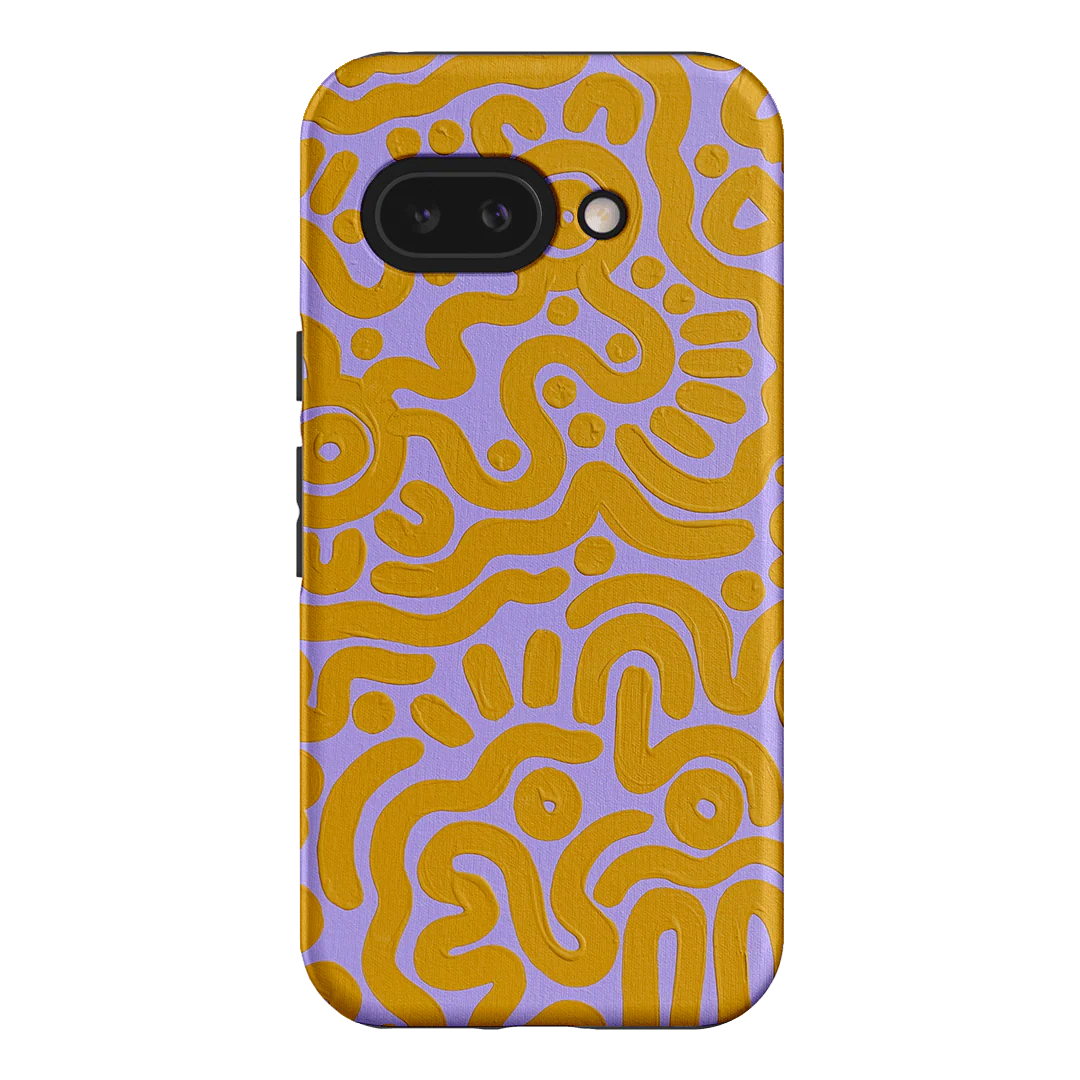 Product image 87