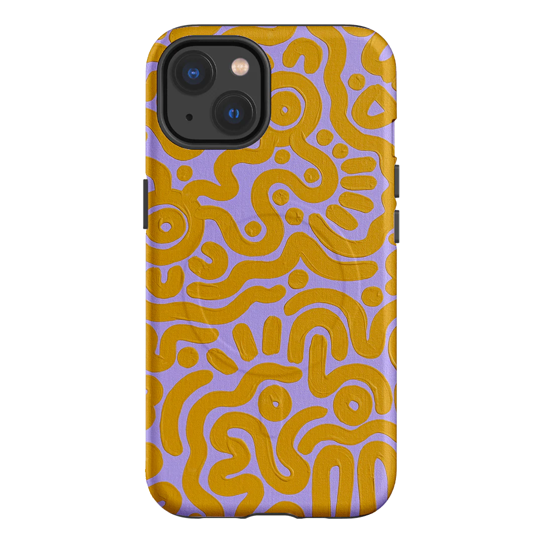 Product image 88