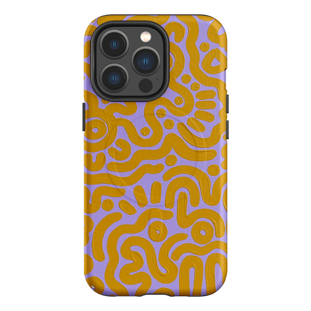 Product image 89