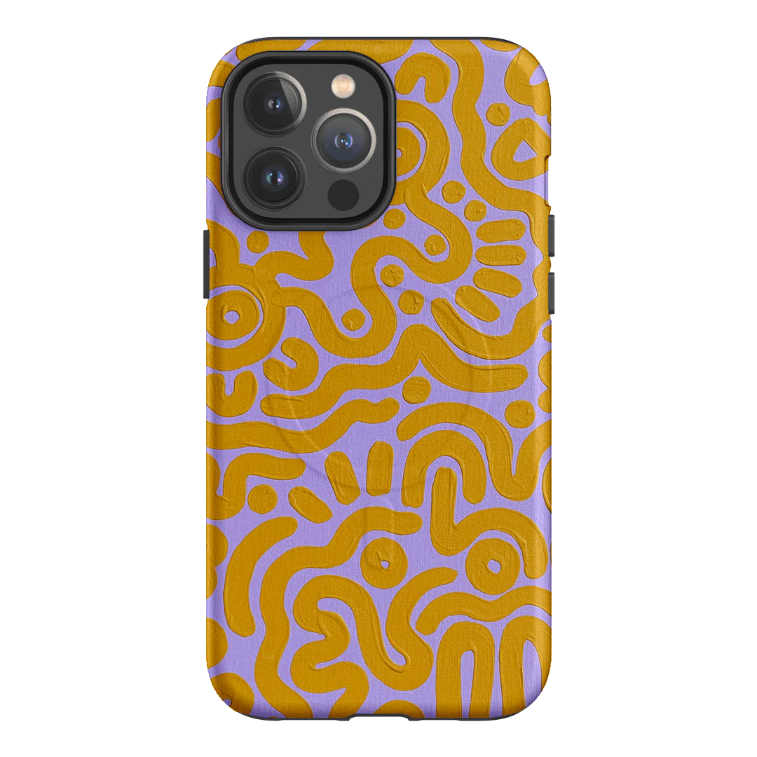 Product image 90
