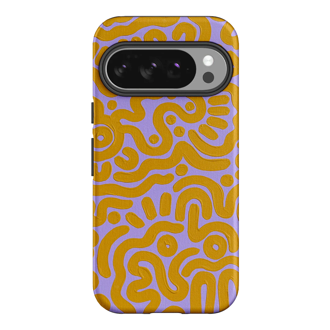 Product image 91