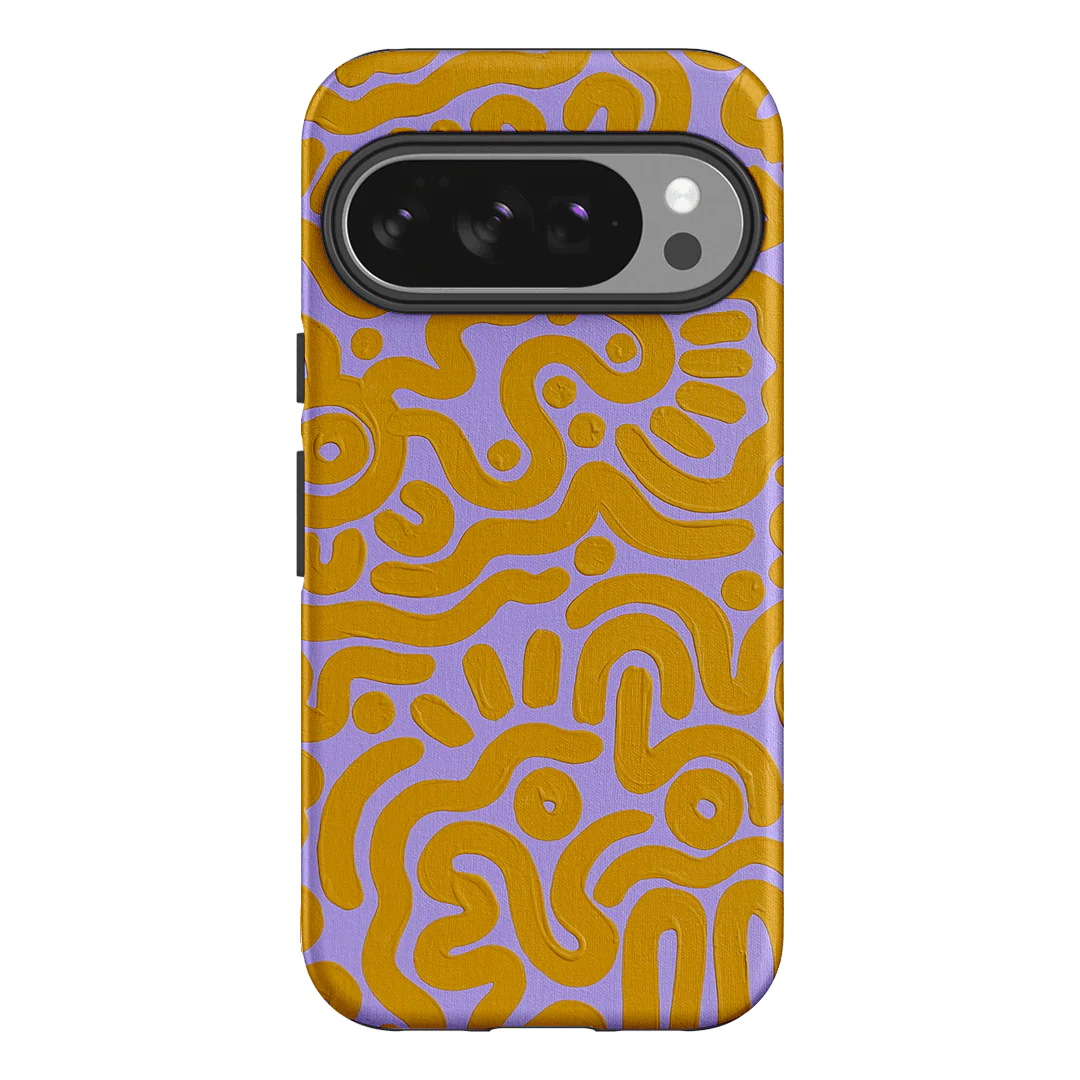 Product image 92
