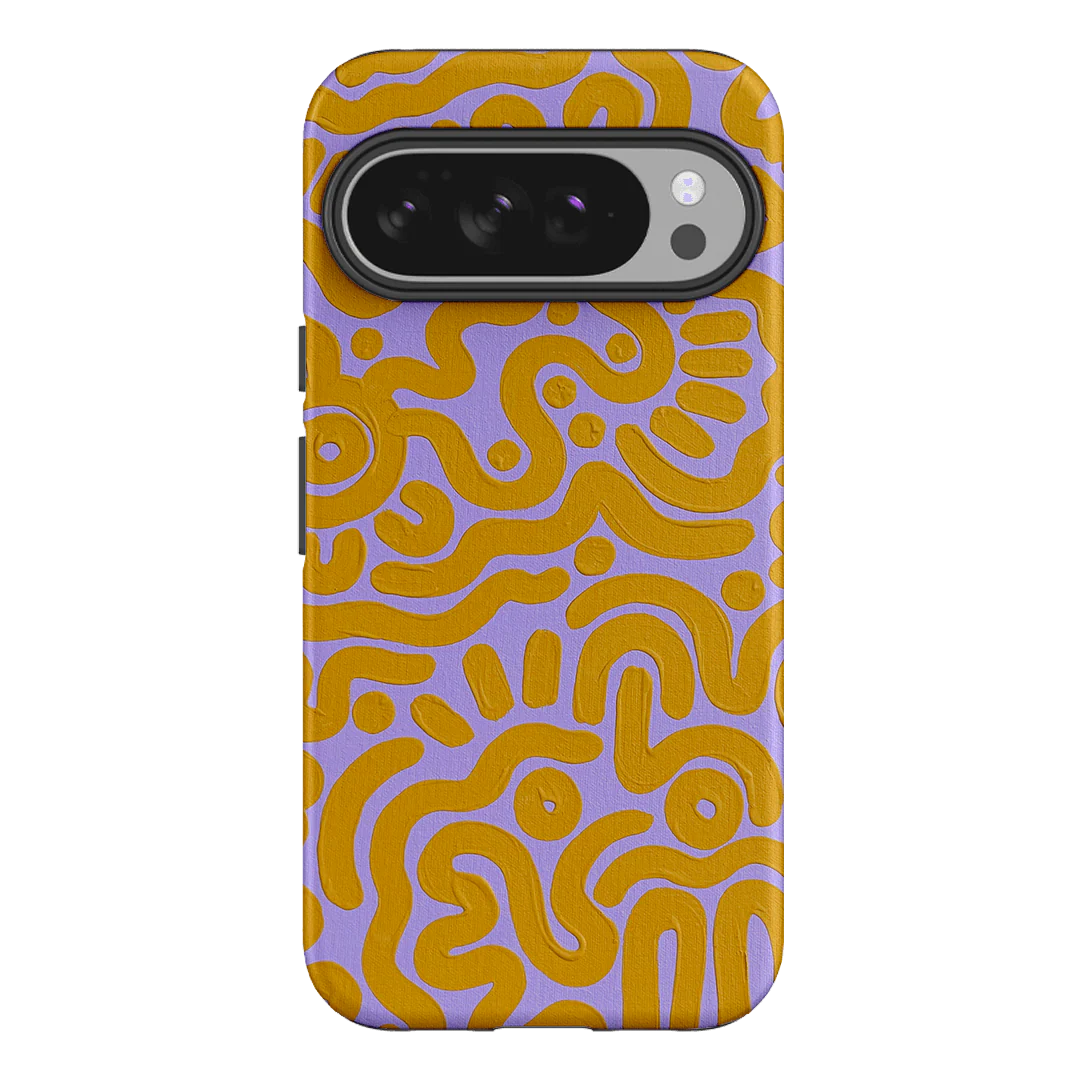 Product image 93