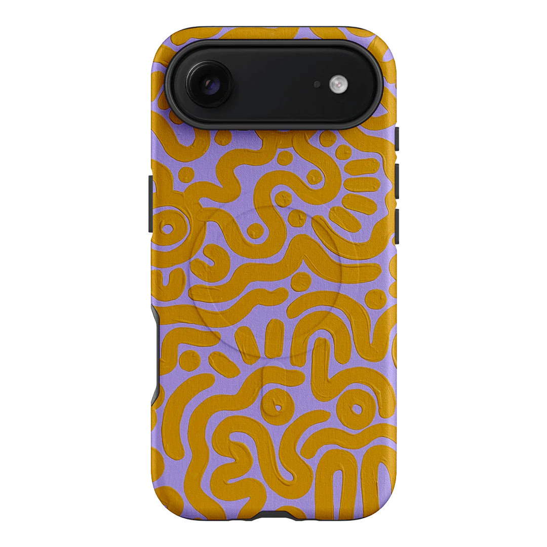 Product image 94