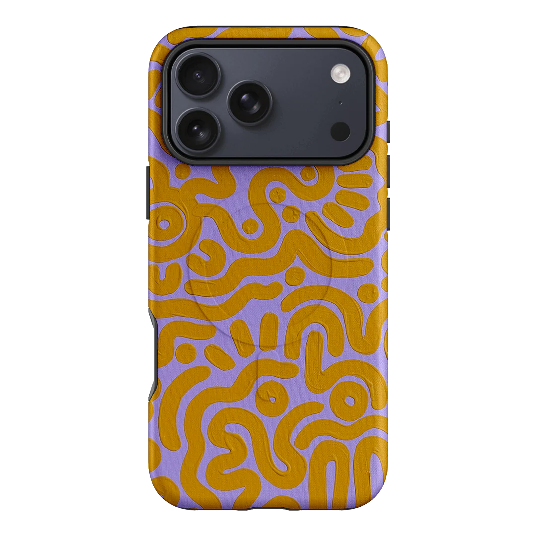 Product image 95