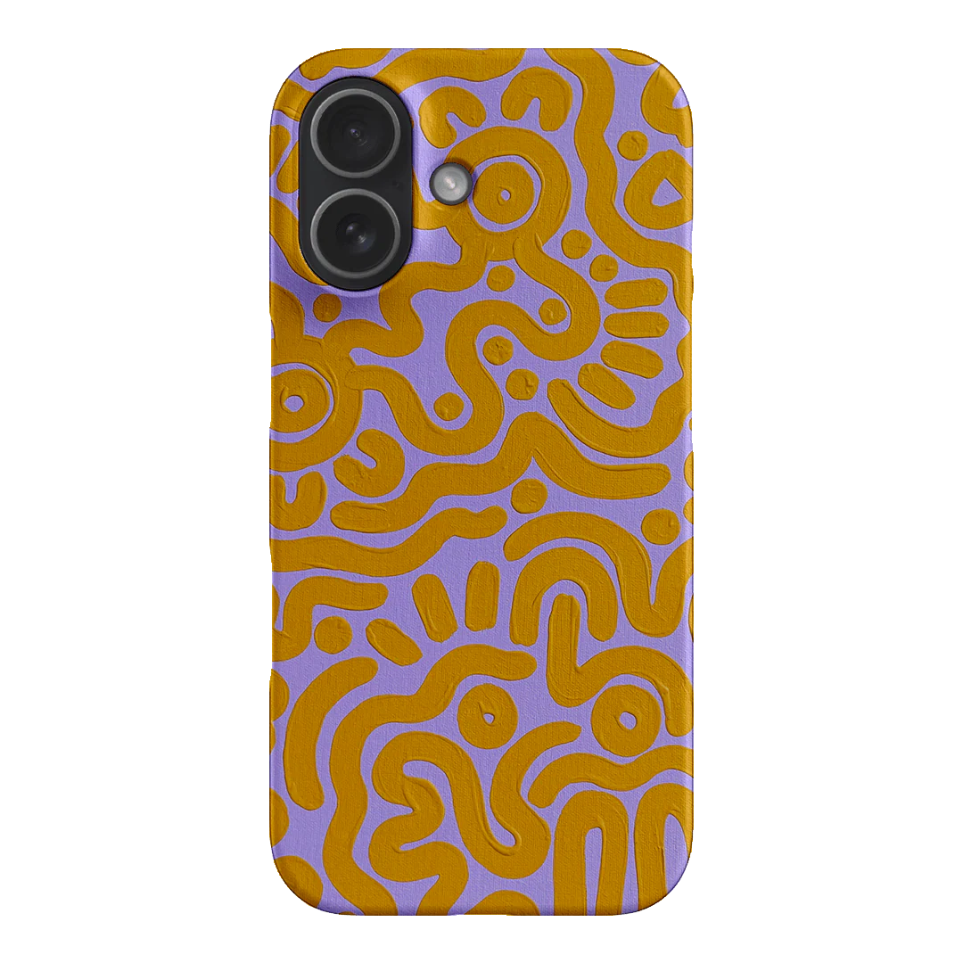 Product image 96