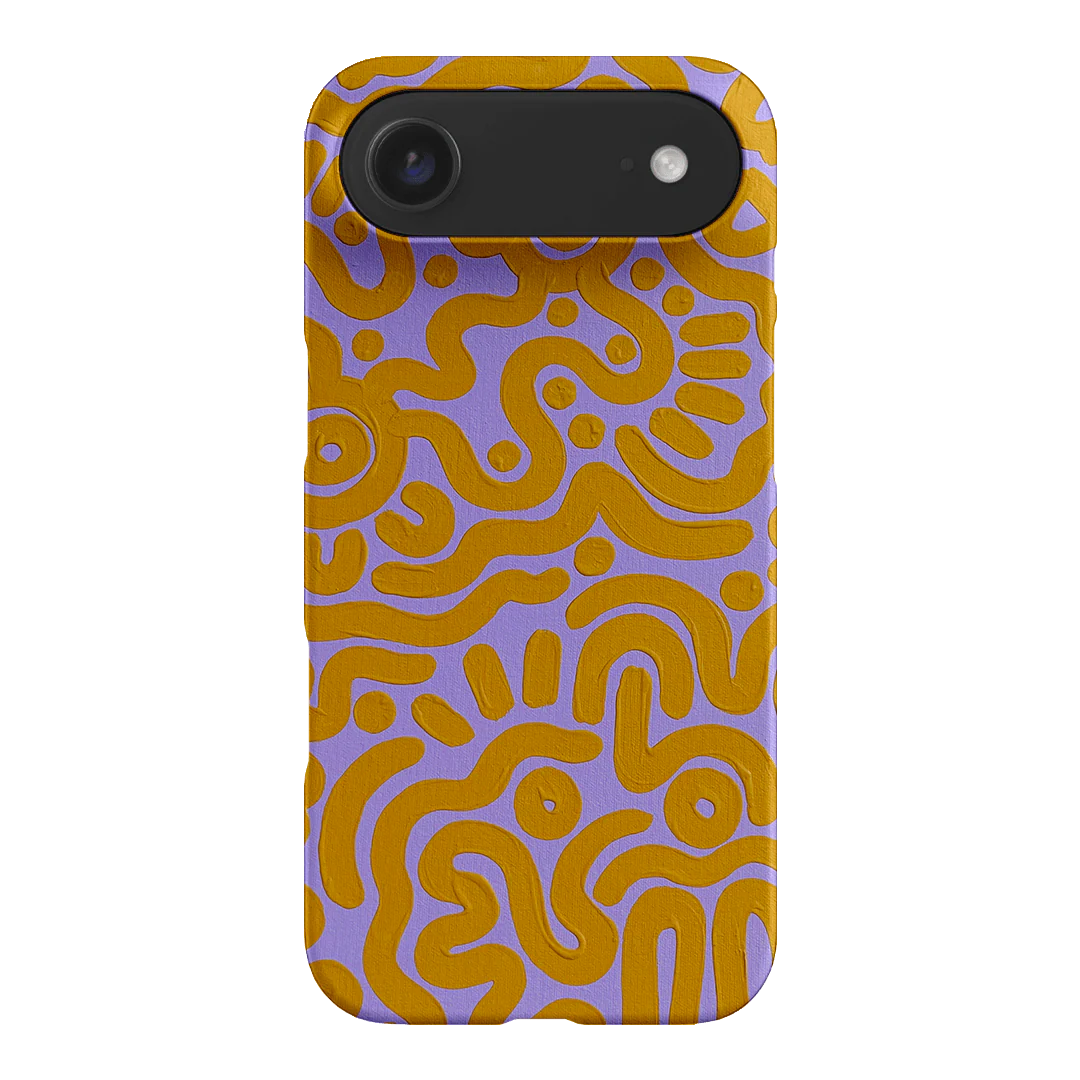 Product image 98
