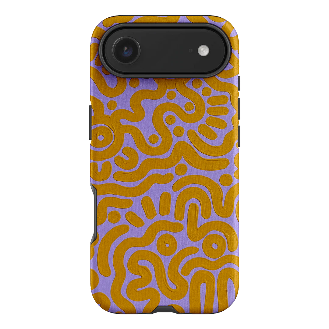 Product image 99