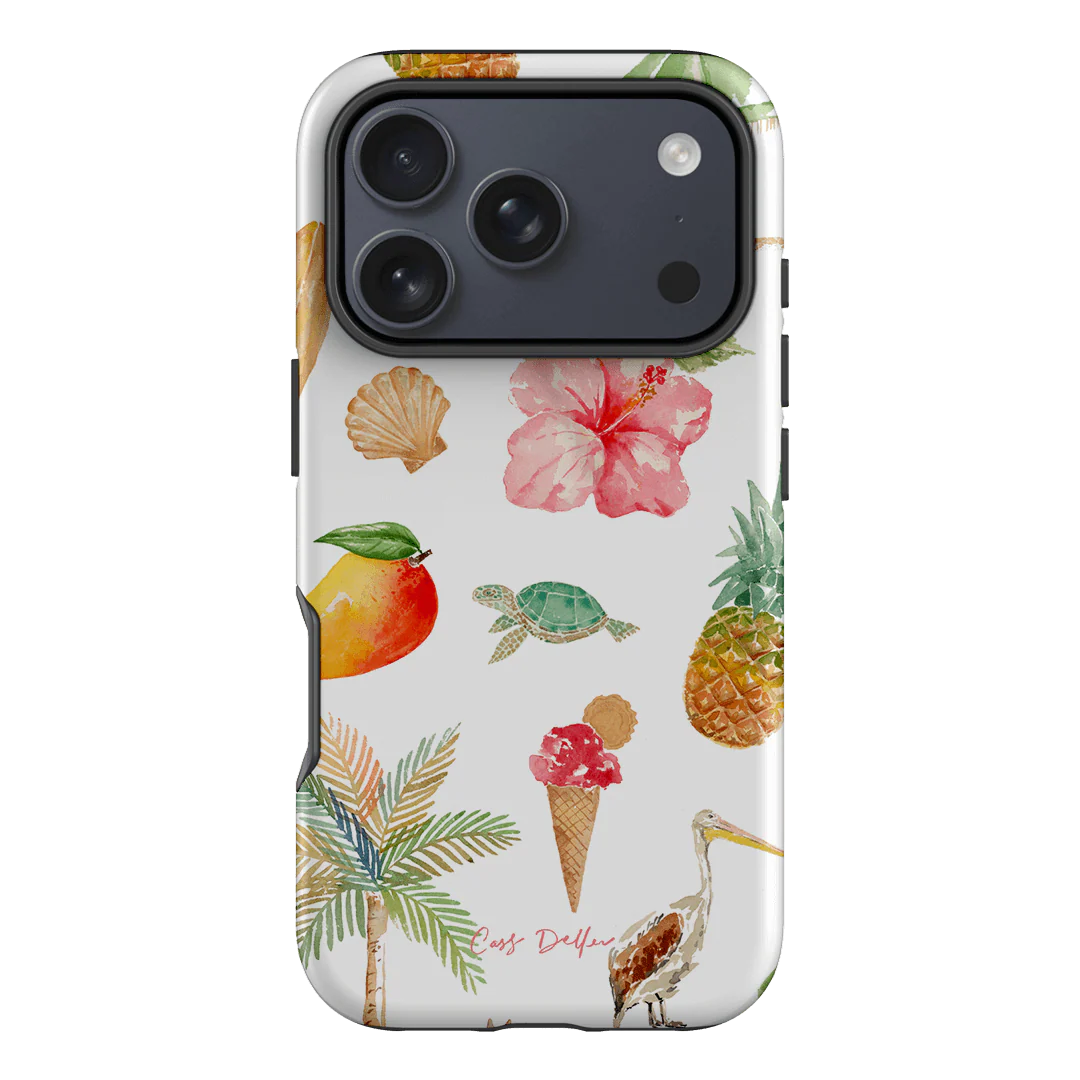 Product image 100