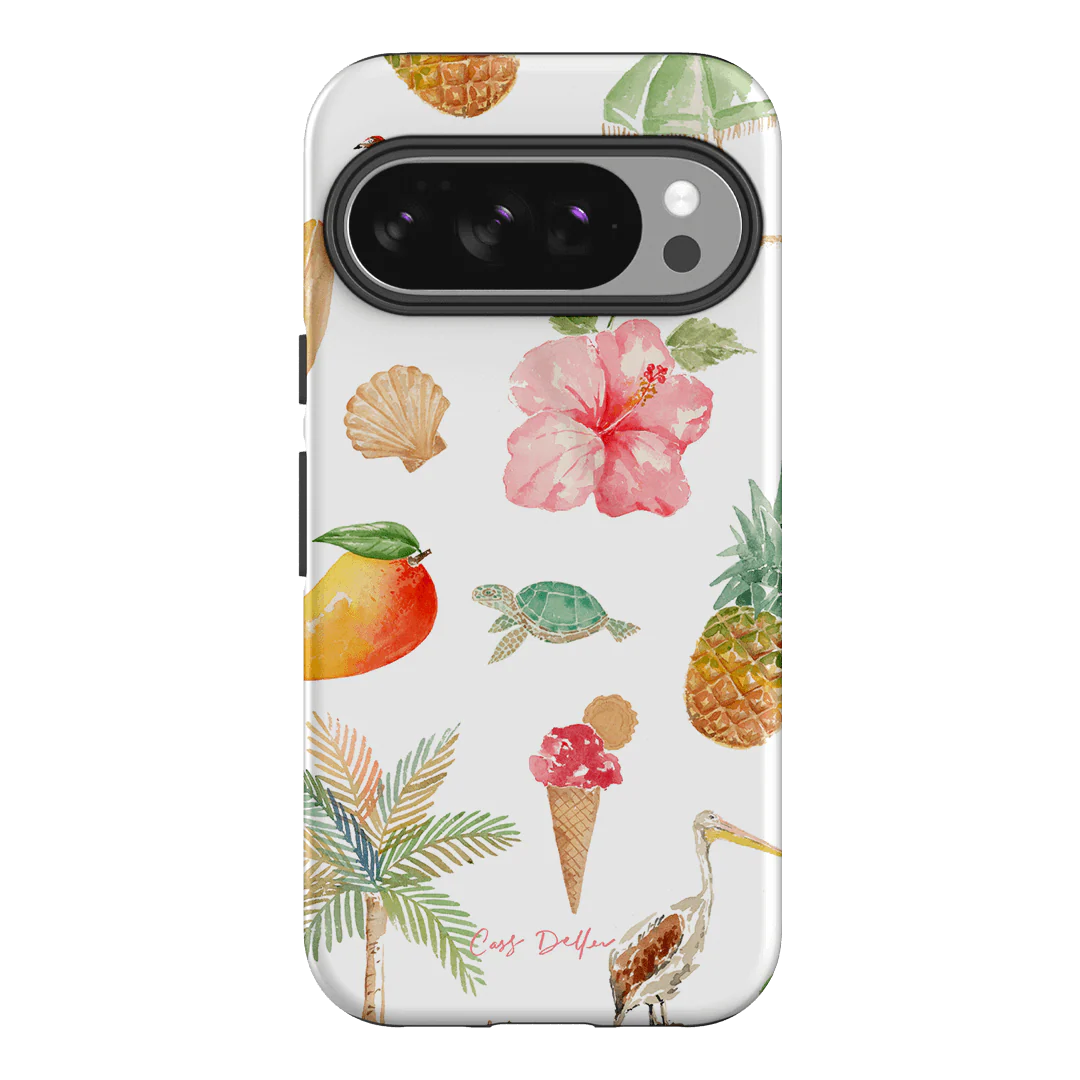 Product image 101