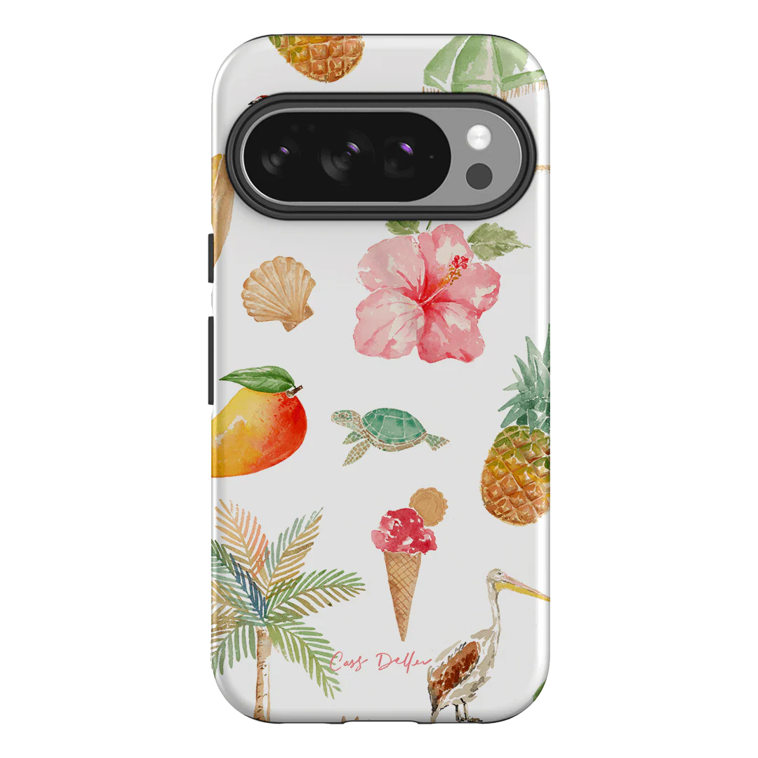 Product image 102