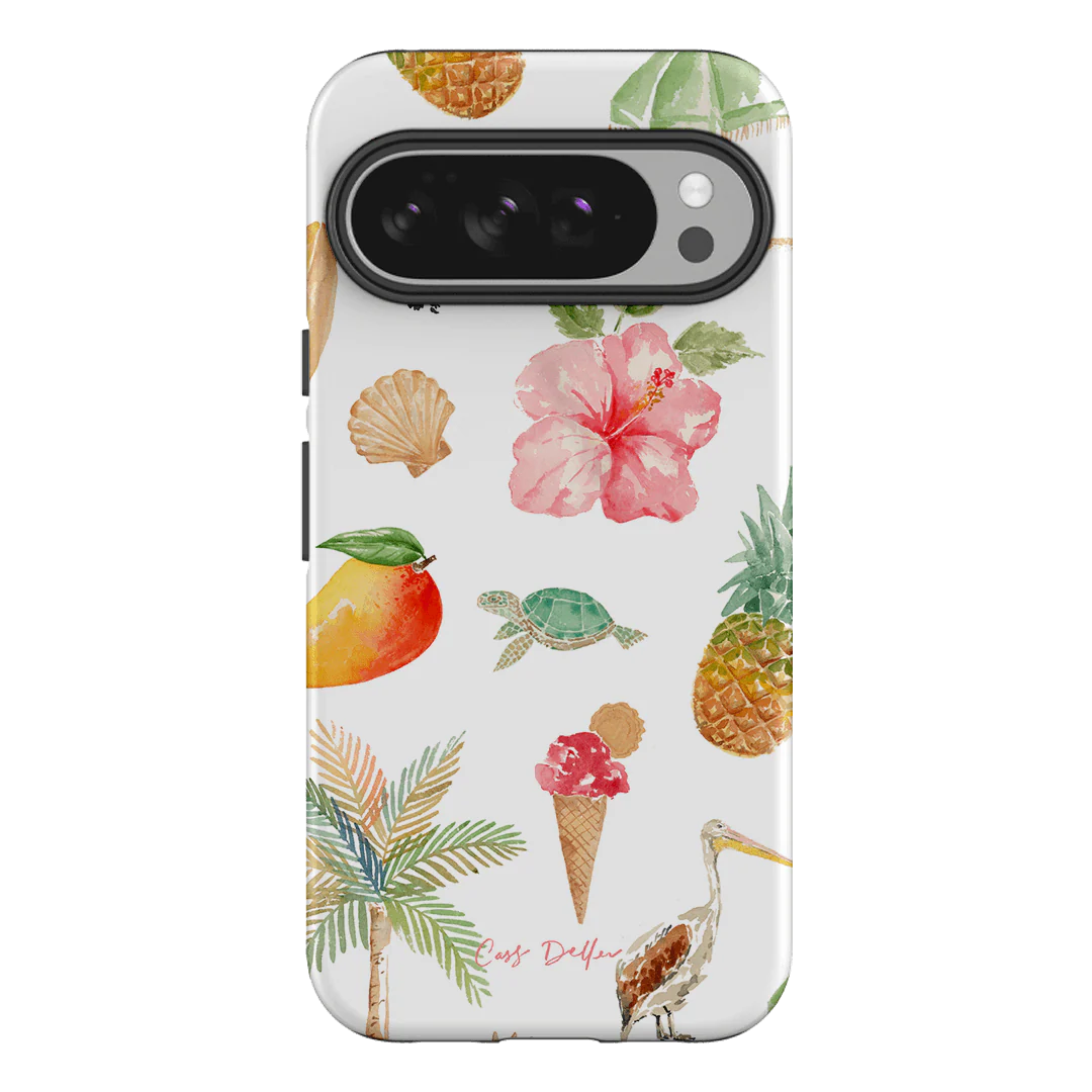 Product image 103