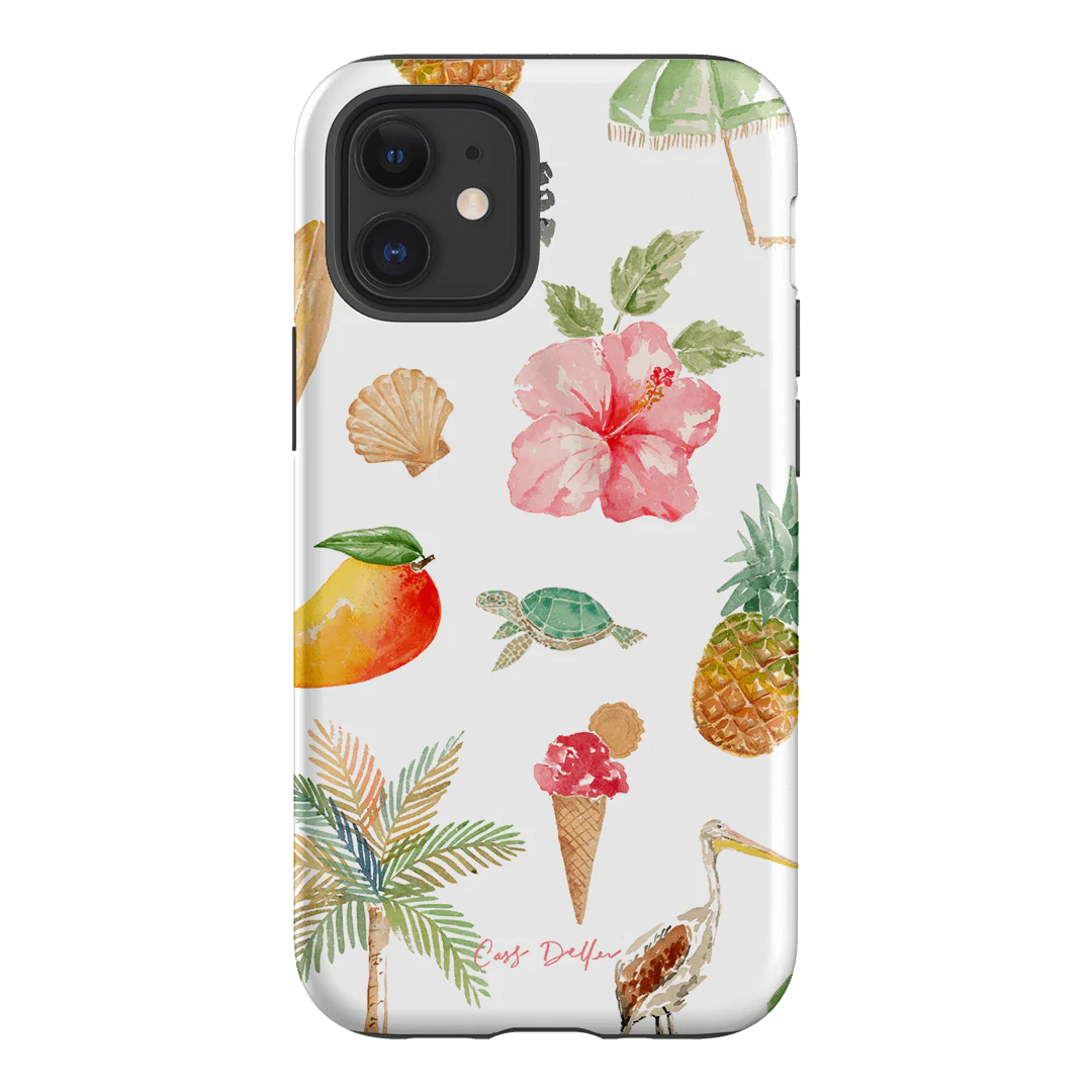 Product image 39