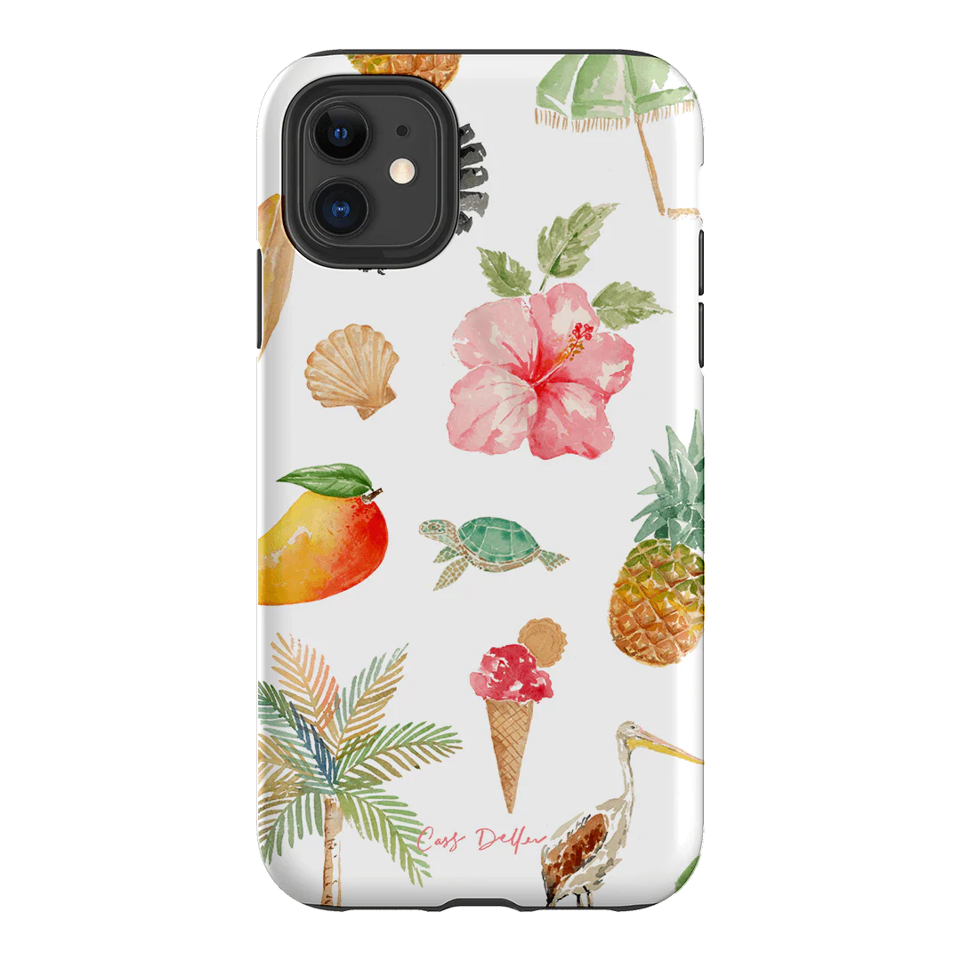 Product image 41