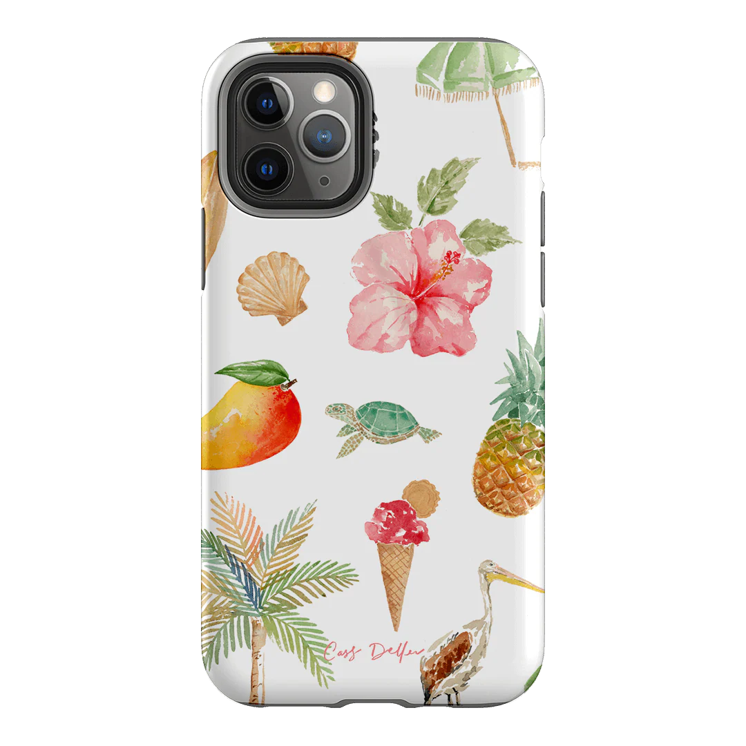 Product image 43