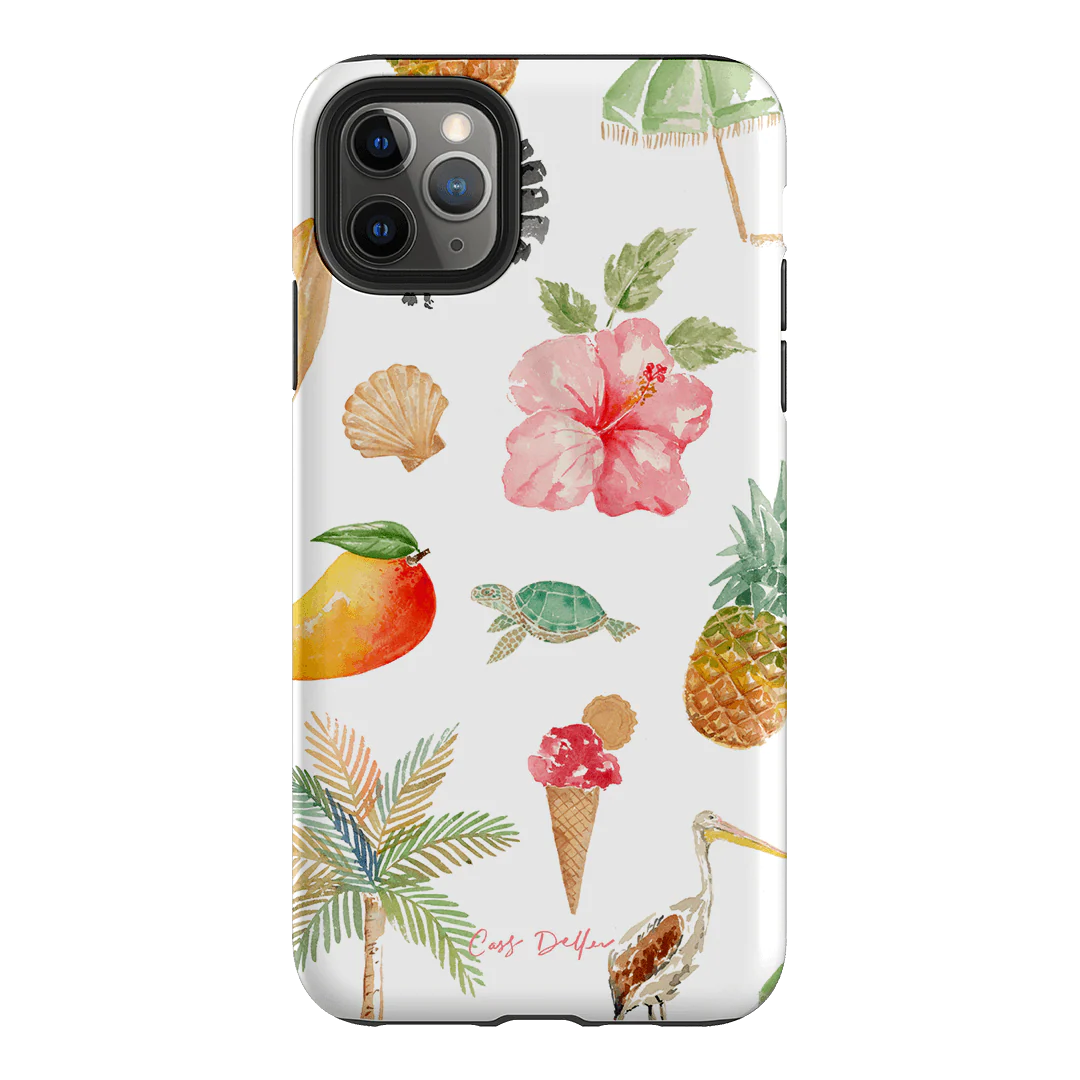 Product image 45