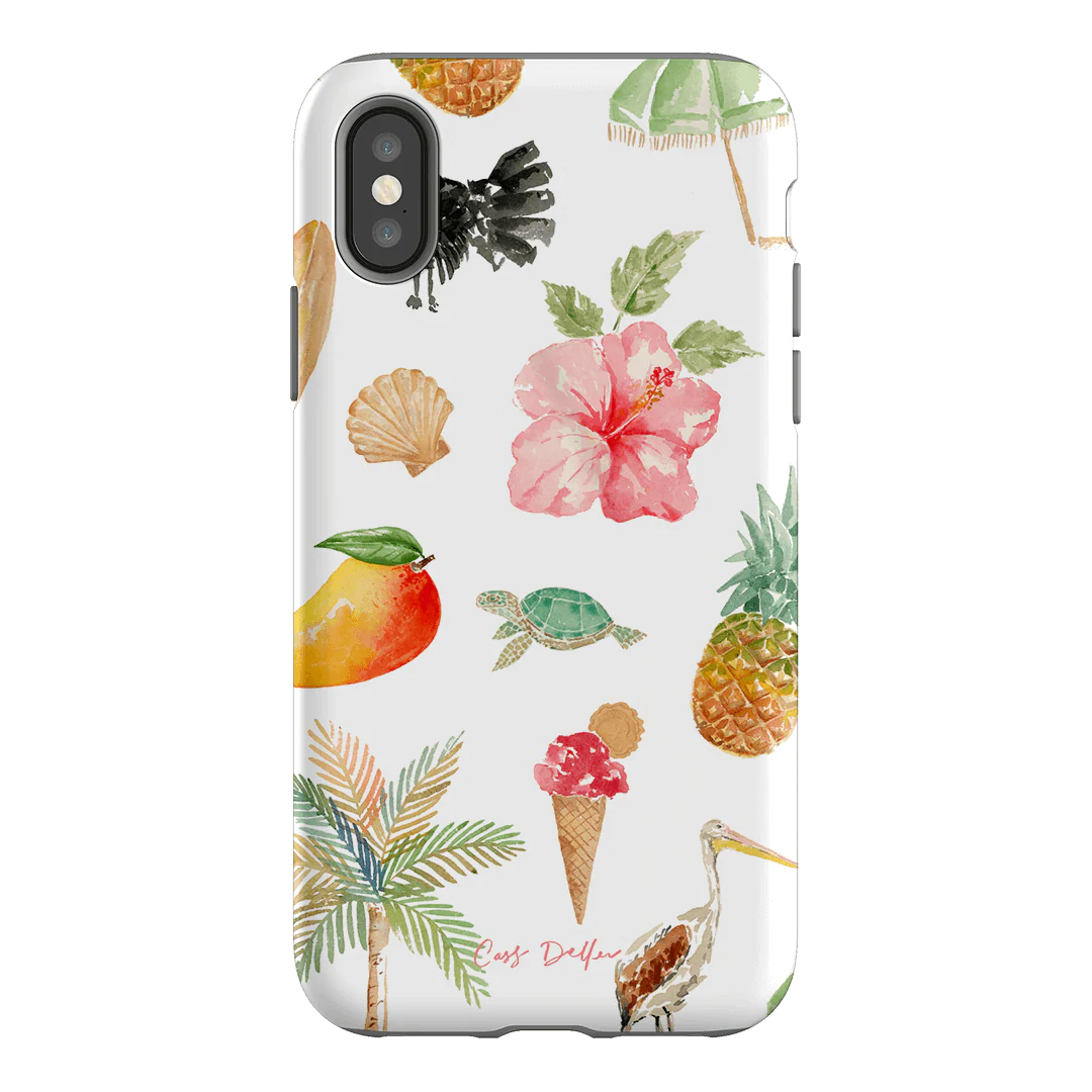 Product image 46