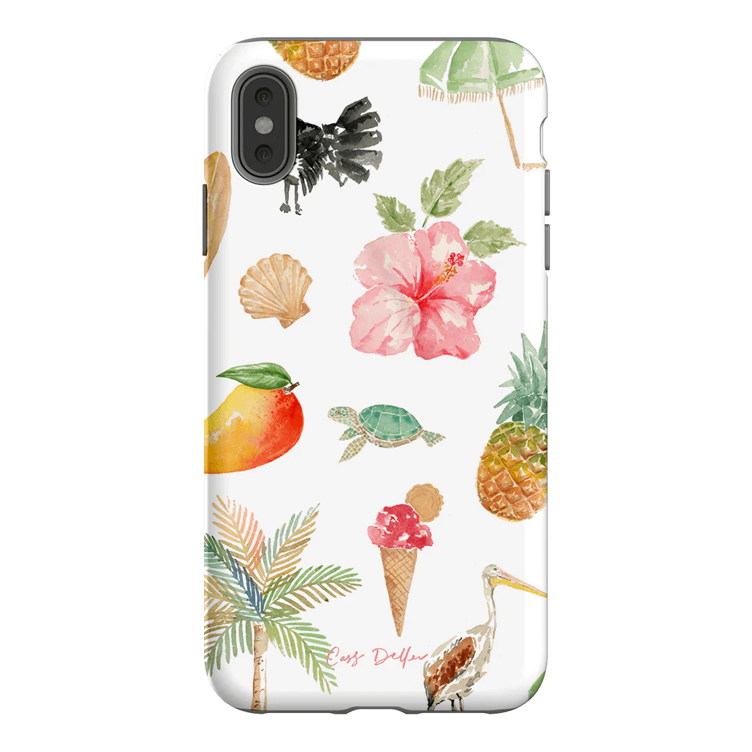 Product image 47
